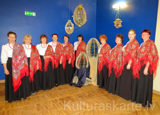 Sudaruški (2017)